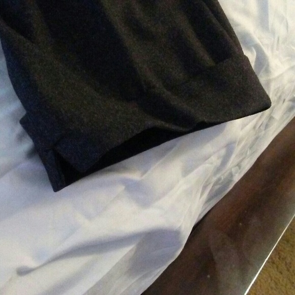 SALE. Men's 100% Wool Pants. Custom made. WAS 28.00 - Picture 3 of 4